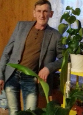 Евгений, 53, Россия, Казань