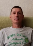Igor, 48, Irkutsk