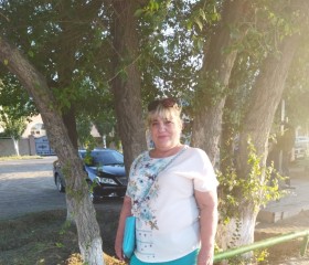 Марина Конюшко, 57 лет, Атырау