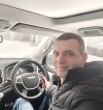 Игорь