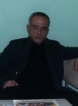 Amil, 46 лет, Mirbəşir