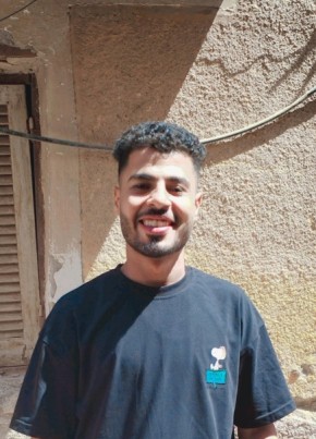 طارق, 23, جمهورية مصر العربية, الإسكندرية