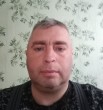 Анатолий