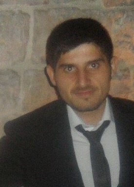 francesco, 32, Repubblica Italiana, Alba
