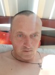 Gennadiy, 37, Moscow