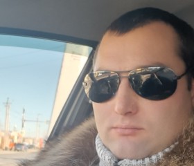Дмитрий Никонов, 30 лет, Суровикино