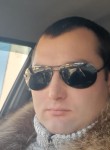 Дмитрий Никонов, 30 лет, Суровикино