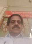Thangavelu, 35 лет, Coimbatore