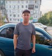 Константин
