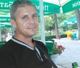 Александр, 52 года, Измаїл