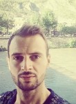 Emre Çelik, 28 лет, Amasya