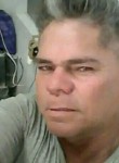 Antonio de Olive, 49 лет, Fortaleza