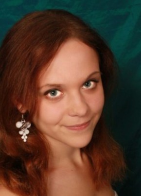 Анна, 30, Россия, Барнаул