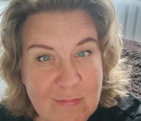 Olga, 54, Slantsy