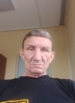 Виктор, 63 года, Воронеж