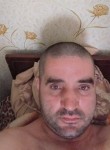 Артур, 45 лет, Владикавказ