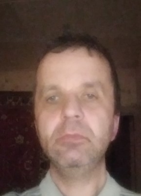 Alex, 44, Рэспубліка Беларусь, Віцебск