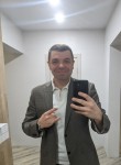 Валерий, 39 лет, Краснодар