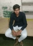 Riyaj Khan, 19 лет, New Delhi