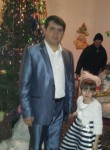 Григорий, 40 лет, Қарағанды