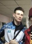 Artyem, 20  , Astana