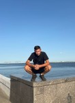Nikita, 18, Saratov