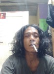 Fario 6281, 42 года, Kota Bogor