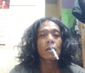 Fario 6281, 42 года, Kota Bogor
