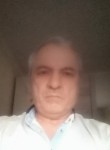 Andrey, 62, Astrakhan