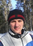 Егор, 49 лет, Первоуральск
