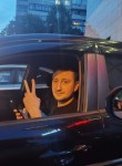 Sergey, 34, Belgorod