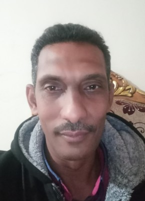 ياسر, 50, جمهورية مصر العربية, الجيزة
