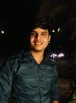 Ravi Kumar, 24 года, Hāthras