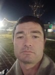 Рустам Бойматов, 38 лет, Новосибирск