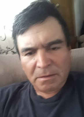 Elias  Ventura, 60, United States of America, Arroyo Grande