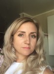 Olga, 41, Rostov-na-Donu