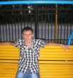 Dmitry