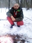 Сергей, 40 лет, Чернігів