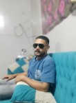 محمد, 28, Cairo