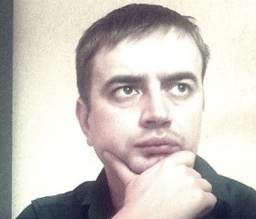Артем, 39 лет, Уфа