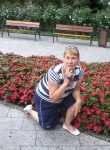 Татьяна, 74 года, Vilniaus miestas