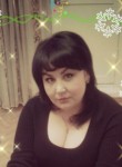 Елена, 38 лет, Қостанай