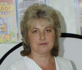 Лариса, 52 года, Горно-Алтайск