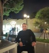 Владимир