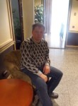 Agent, 38, Petrozavodsk