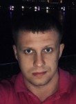 Алексей, 37 лет, Новоподрезково