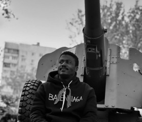 Филипп, 33, Domodedovo