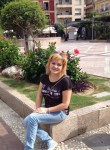 Lina, 52 года, Fuengirola