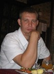 Игорь, 53 года, Волгоград