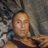 José, 34 года, Ecatepec